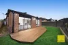 28 Fashoda Drive, Mernda, Vic 3754-Image