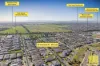 28 Fashoda Drive, Mernda, Vic 3754-Image