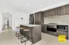 28 Fashoda Drive, Mernda, Vic 3754-Image