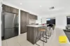 28 Fashoda Drive, Mernda, Vic 3754-Image