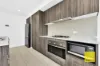 28 Fashoda Drive, Mernda, Vic 3754-Image
