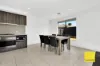 28 Fashoda Drive, Mernda, Vic 3754-Image