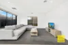 28 Fashoda Drive, Mernda, Vic 3754-Image