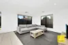 28 Fashoda Drive, Mernda, Vic 3754-Image
