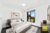 28 Fashoda Drive, Mernda, Vic 3754-Image