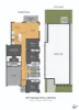 28 Fashoda Drive, Mernda, Vic 3754-Floorplan