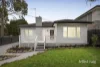28 Faulkner Street, Blackburn South, Vic 3130