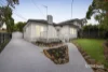 28 Faulkner Street, Blackburn South, Vic 3130-Image