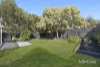 28 Faulkner Street, Blackburn South, Vic 3130-Image