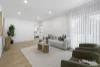 28 Faulkner Street, Blackburn South, Vic 3130-Image