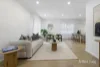 28 Faulkner Street, Blackburn South, Vic 3130-Image