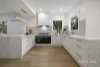 28 Faulkner Street, Blackburn South, Vic 3130-Image