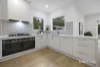28 Faulkner Street, Blackburn South, Vic 3130-Image