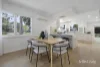 28 Faulkner Street, Blackburn South, Vic 3130-Image