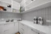 28 Faulkner Street, Blackburn South, Vic 3130-Image