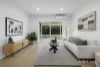 28 Faulkner Street, Blackburn South, Vic 3130-Image
