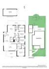 28 Faulkner Street, Blackburn South, Vic 3130-Floorplan