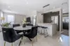 28 Faverolles Drive, Southern River, WA 6110
