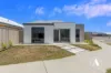 28 Faverolles Drive, Southern River, WA 6110-Image