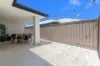 28 Faverolles Drive, Southern River, WA 6110-Image