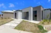 28 Faverolles Drive, Southern River, WA 6110-Image