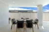 28 Faverolles Drive, Southern River, WA 6110-Image