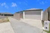 28 Faverolles Drive, Southern River, WA 6110-Image