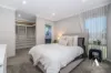 28 Faverolles Drive, Southern River, WA 6110-Image