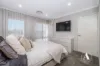 28 Faverolles Drive, Southern River, WA 6110-Image