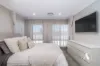 28 Faverolles Drive, Southern River, WA 6110-Image