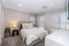 28 Faverolles Drive, Southern River, WA 6110-Image