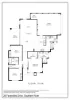 28 Faverolles Drive, Southern River, WA 6110-Floorplan