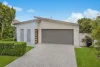 28 Feathertop Circuit, Caloundra West QLD 4551-Image