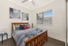 28 Feathertop Circuit, Caloundra West QLD 4551-Image