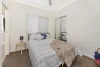 28 Feathertop Circuit, Caloundra West QLD 4551-Image