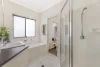 28 Feathertop Circuit, Caloundra West QLD 4551-Image
