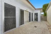 28 Feathertop Circuit, Caloundra West QLD 4551-Image