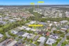 28 Feathertop Circuit, Caloundra West QLD 4551-Image