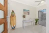 28 Feathertop Circuit, Caloundra West QLD 4551-Image