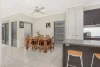 28 Feathertop Circuit, Caloundra West QLD 4551-Image
