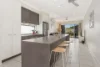 28 Feathertop Circuit, Caloundra West QLD 4551-Image