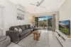 28 Feathertop Circuit, Caloundra West QLD 4551-Image