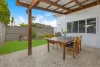 28 Feathertop Circuit, Caloundra West QLD 4551-Image