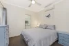 28 Feathertop Circuit, Caloundra West QLD 4551-Image