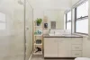 28 Feathertop Circuit, Caloundra West QLD 4551-Image