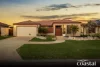 28 Federation Drive, Singleton, WA 6175