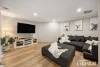 28 Federation Drive, Singleton, WA 6175-Image