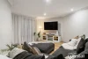 28 Federation Drive, Singleton, WA 6175-Image