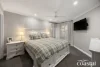 28 Federation Drive, Singleton, WA 6175-Image