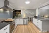28 Federation Drive, Singleton, WA 6175-Image